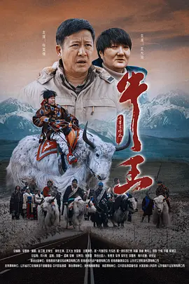 a久久