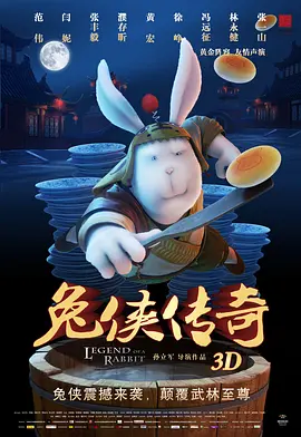 a久久